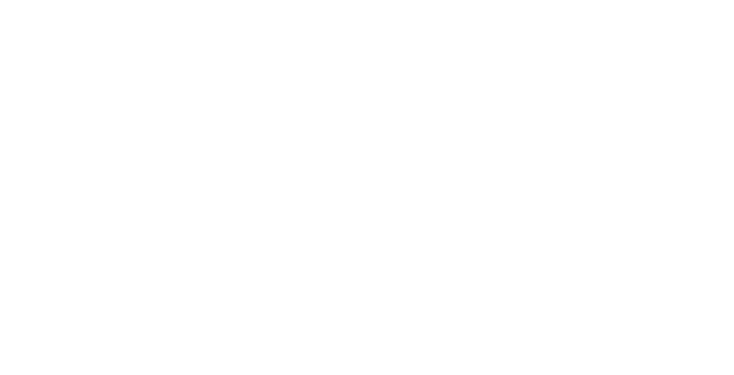 Logo ELYO Sports OG